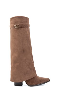 RXJ-318-1-CAMEL
