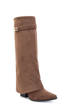 RXJ-318-1-CAMEL