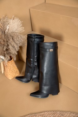 RXJ-318-MARRON