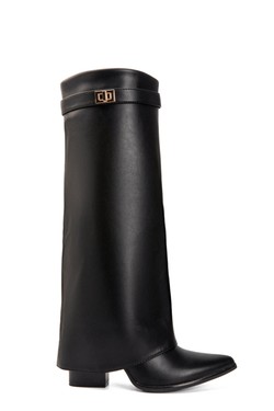 RXJ-318-MARRON