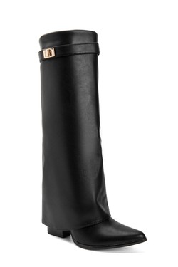 RXJ-318-MARRON