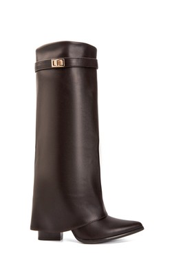 RXJ-318-MARRON