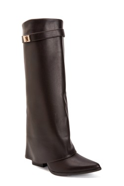 RXJ-318-MARRON