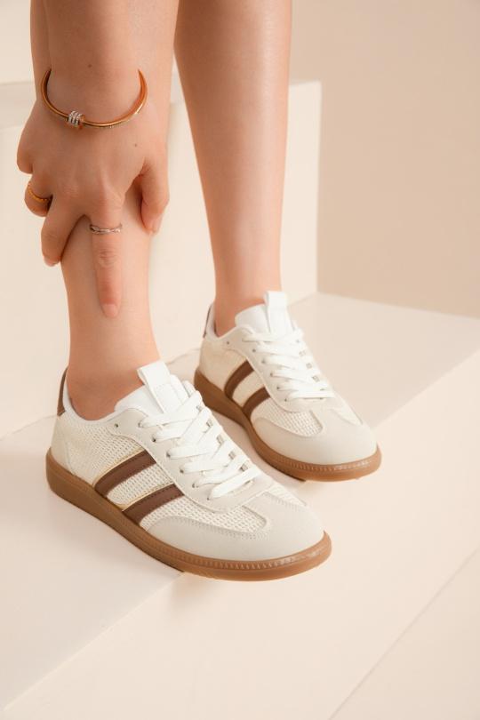 9203-BEIGE