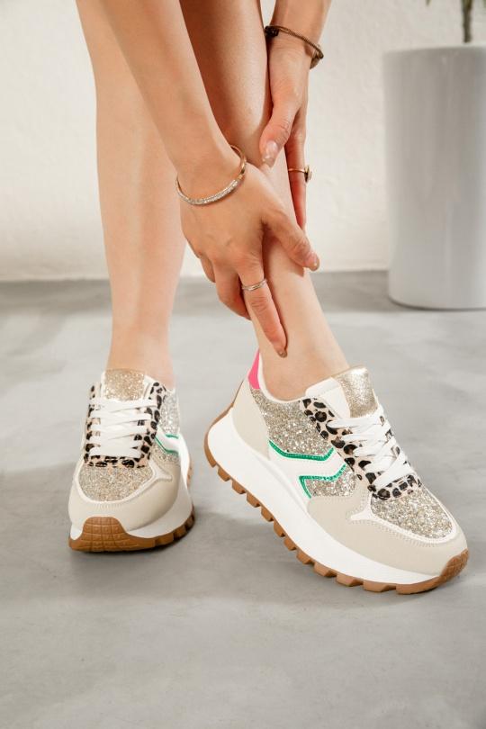 9127-TAUPE