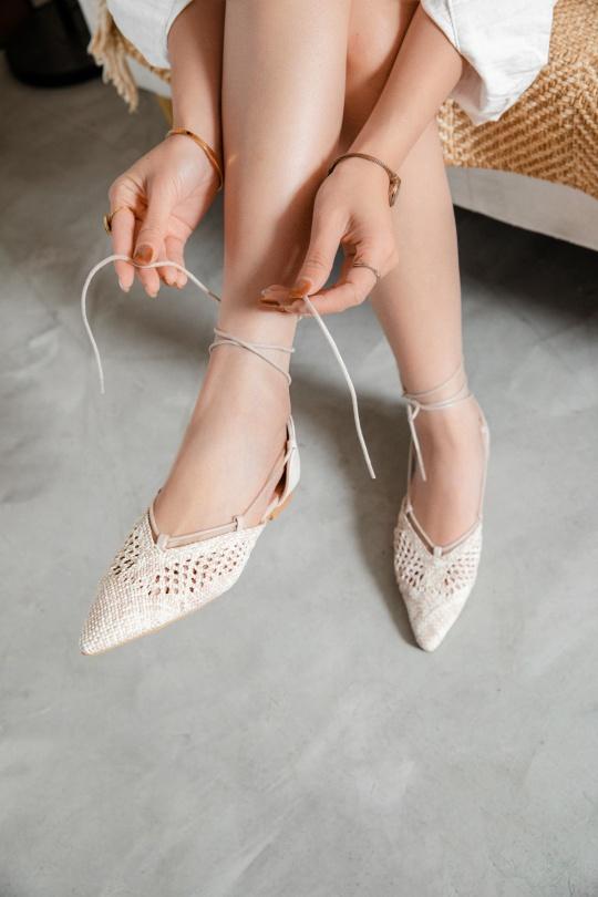 333-324-BEIGE