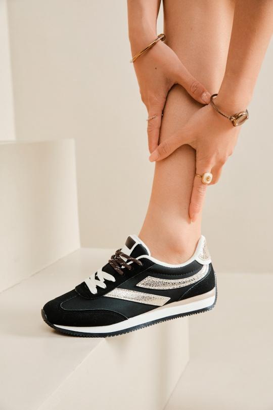 9209-NOIR