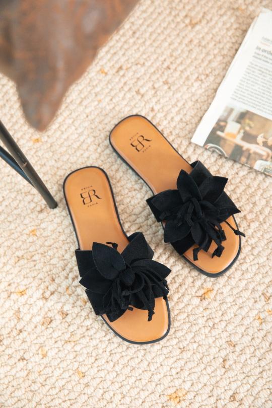 LS-633-NOIR