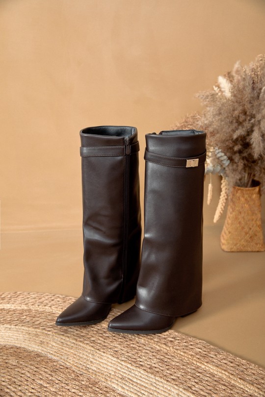 RXJ-318-MARRON