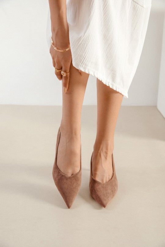 EL-846-TAUPE