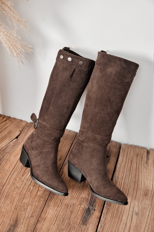 RXJ-325-MARRON
