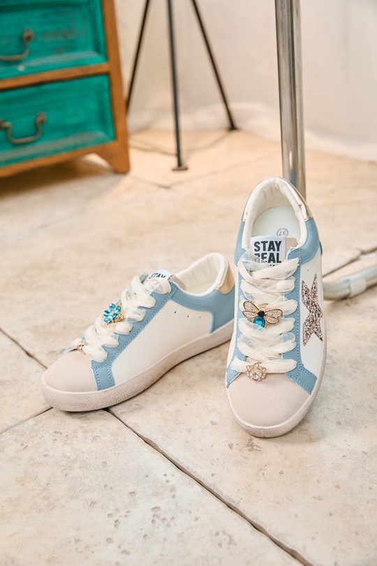 9225-BLEU CLAIR