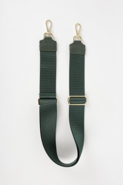BA01-VERT BOUTEILLE