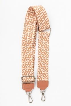 BA01-CAMEL/BLANC