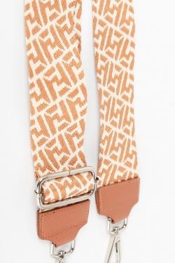 BA01-CAMEL/BLANC