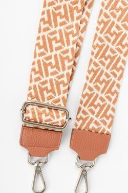BA01-CAMEL/BLANC