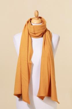 V52-ORANGE BRIQUE