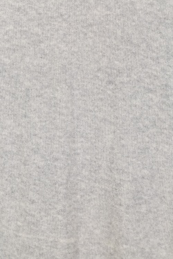V52-GRIS CLAIR