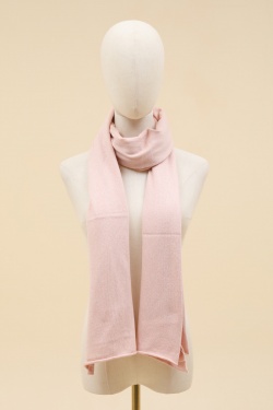 V52-ROSE CLAIR