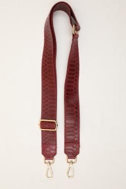 BA04-PYTHON BORDEAUX