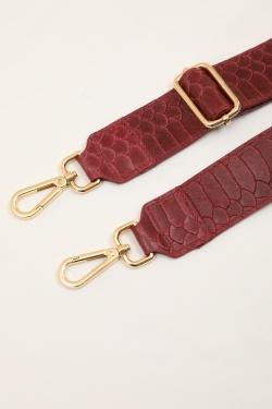 BA04-PYTHON BORDEAUX