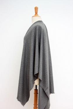 CAPO10-GRIS