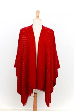 CAPO10-ROUGE