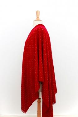 CAPO10-ROUGE