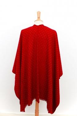 CAPO10-ROUGE