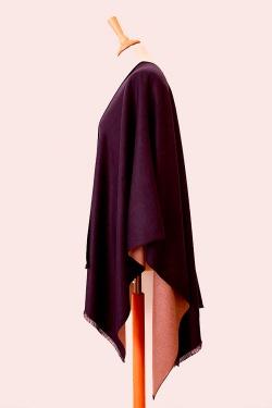 CAPE EMMA-MARINE/TAUPE