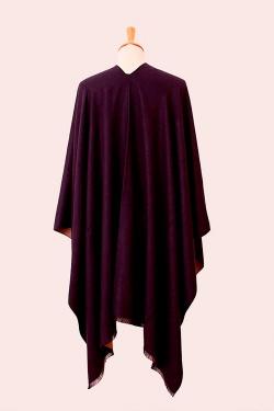 CAPE EMMA-MARINE/TAUPE