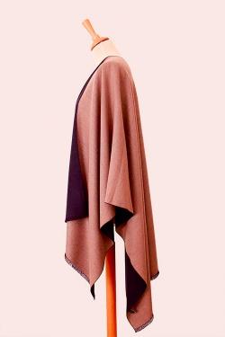 CAPE EMMA-MARINE/TAUPE