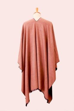 CAPE EMMA-MARINE/TAUPE