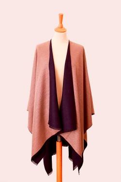 CAPE EMMA-MARINE/TAUPE
