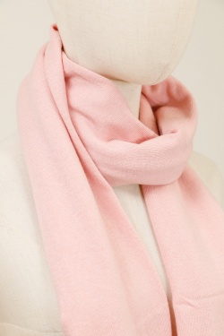 V52-ROSE