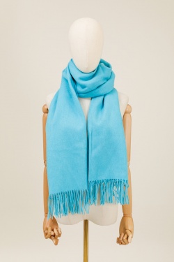 CL01-TURQUOISE CLAIR