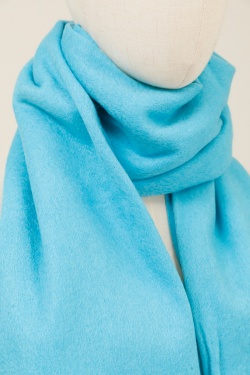 CL01-TURQUOISE CLAIR