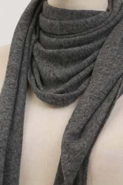 V57-GRIS FONCÉ