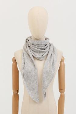 V57-GRIS FONCÉ