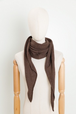 V57-MARRON