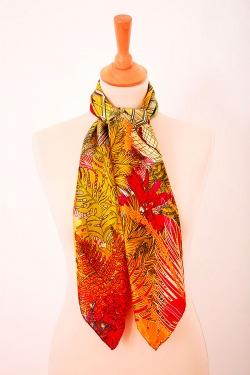 SF03-065-ORANGE