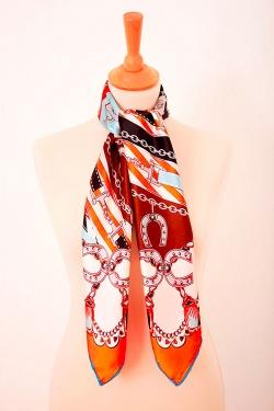 SF03-057-ORANGE