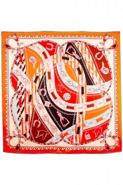 SF03-057-ORANGE