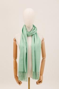 V34-VERT