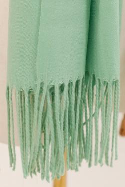 V34-VERT