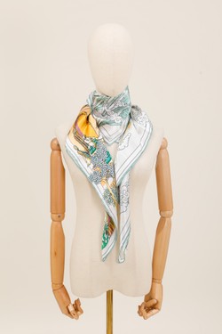 SF09-VERT CLAIR