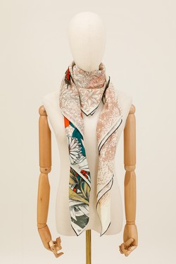 CS10-TAUPE CLAIR