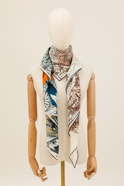 CS10-TAUPE CLAIR