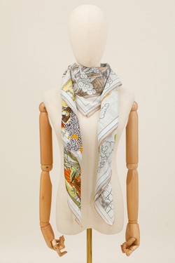 CS10-TAUPE CLAIR