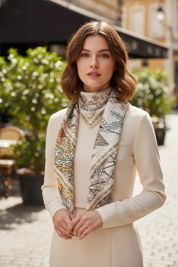 CS10-TAUPE CLAIR